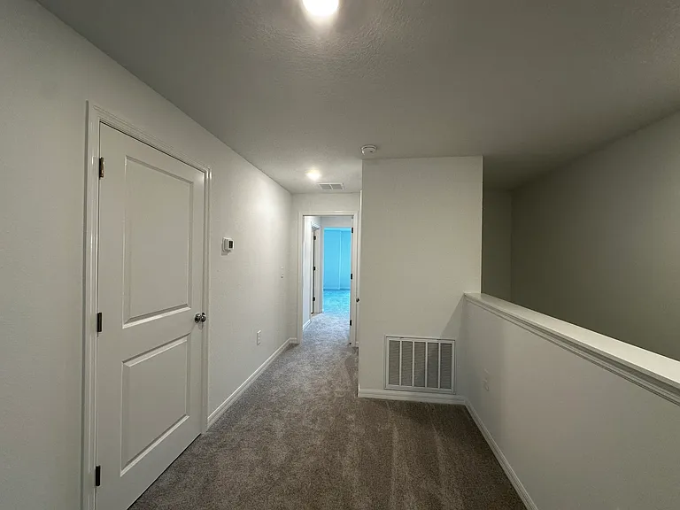 2329 Lesser Goldfinch Dr — Photo 14
