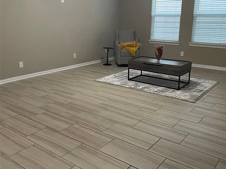 3230 Harmony Creek Ln — Photo 11