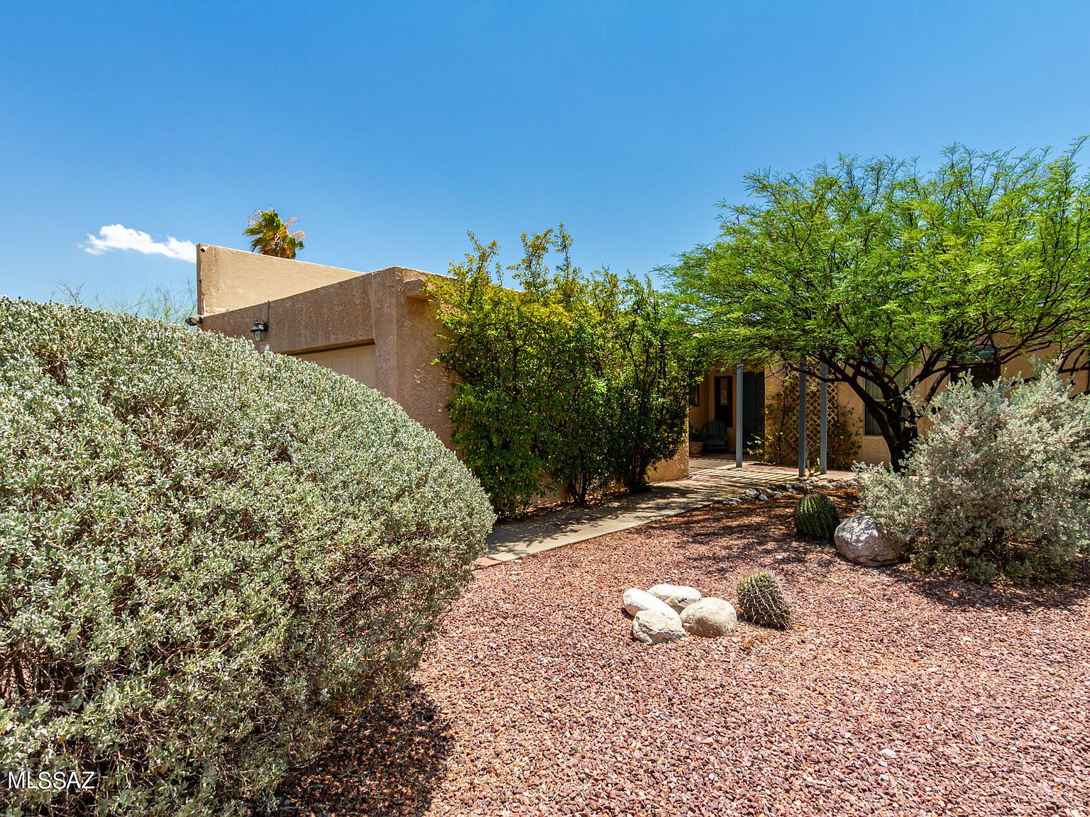 6271 N Camino Los Mochis, Tucson, AZ 85718 | Zillow