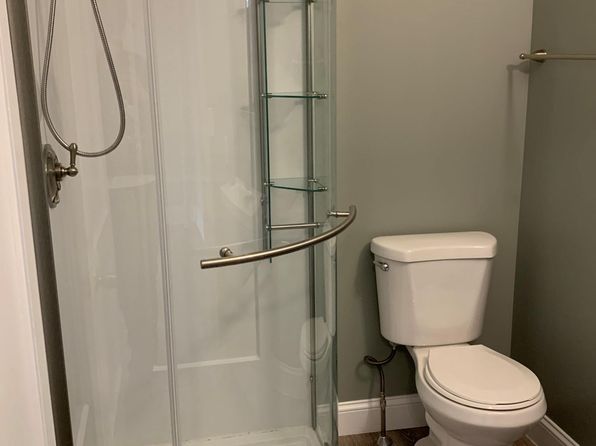 148 Main St #304, Biddeford, ME 04005