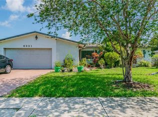 6321 22nd Ave N, Saint Petersburg, FL 33710