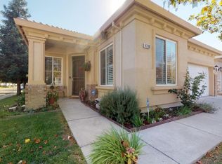 4788 Savoie Way, Sacramento, CA