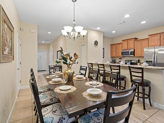 5th image of 3071 Beach Palm Ave #Id1248746p