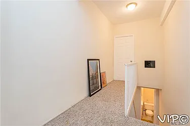 Sold by Exit Kingdom Realty