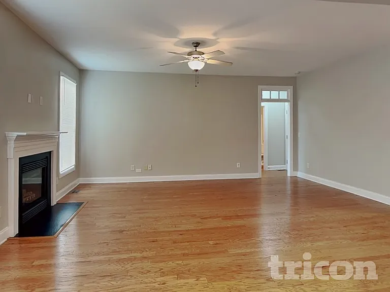 448 Big Willow Way — Photo 2