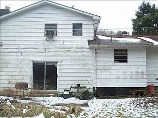 1st image of 4693 County Road 15