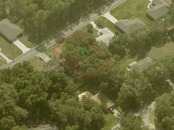4th image of 9034 N Santos Dr
