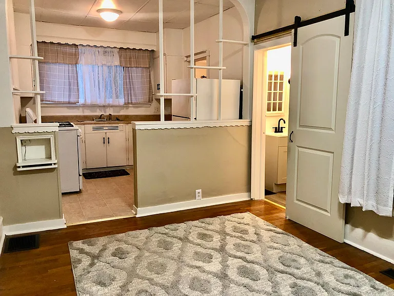 3910 S Harmon St #2 — Photo 9