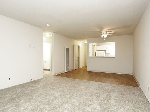 5th image of 2451 Olivera Rd #A-07