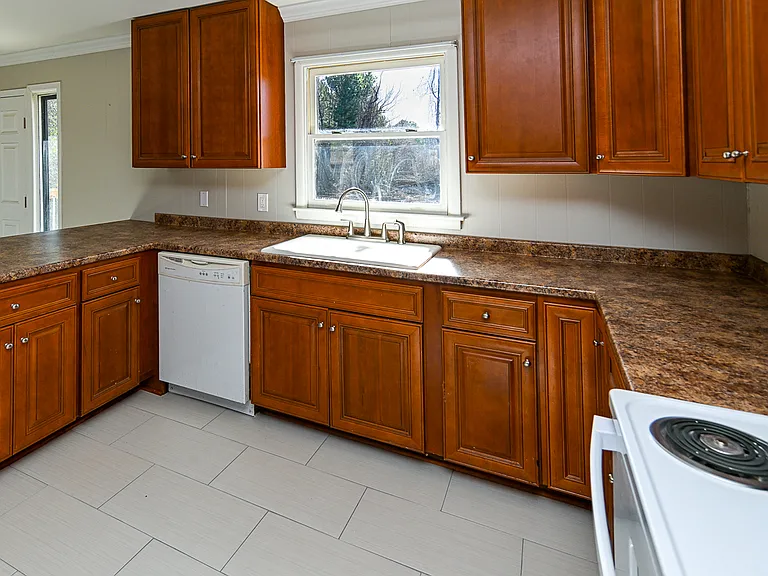 130 Cupp Rd — Photo 11