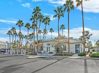 2201 Ramsgate Dr APT 424, Henderson, NV 89074