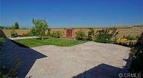4th image of 27471 English Ivy Ln