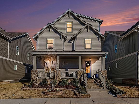 2nd image of 3322 Mission Olive Pl