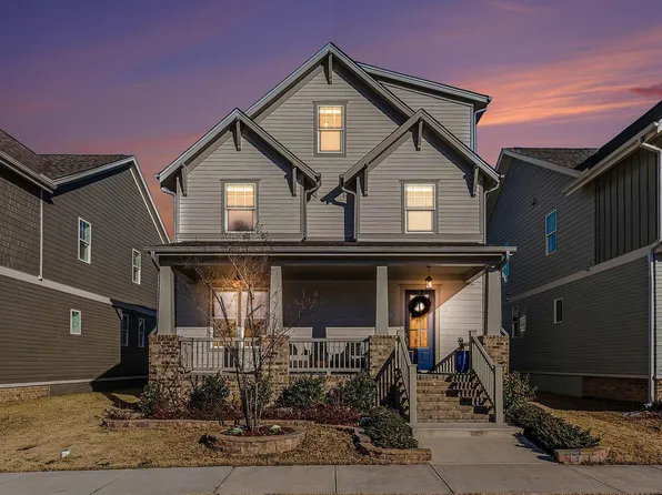 3322 Mission Olive Pl, New Hill, NC 27562