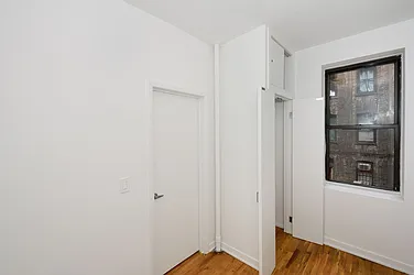 Rented by Aether Property Group