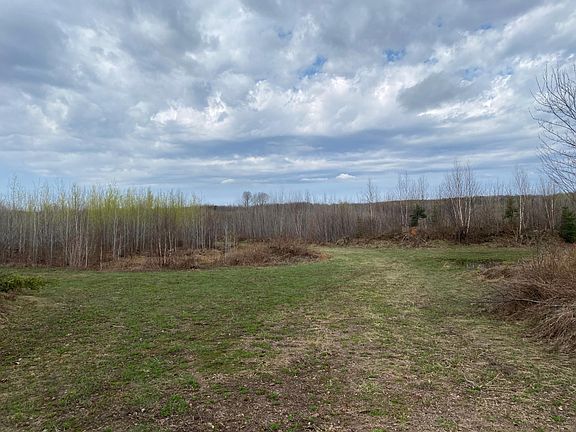 3rd image of Near Wilson Lake Rd