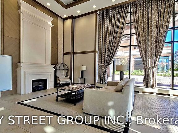 5th image of 3091 Dufferin St #805