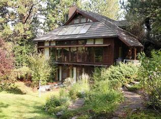 7905 Lime Springs Trl, Missoula, MT 59808