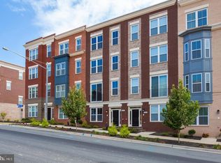 1979 Roland Clarke Pl, Reston, VA 20191