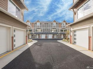 7232 212th St SW, Edmonds, WA 98026