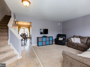 364 Wild Cherry Ln, Marietta, PA 17547