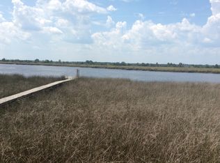 850075 Us Highway 17, Yulee, FL 32097