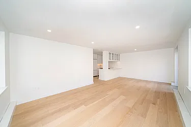 Sold by Bizzarro Agency