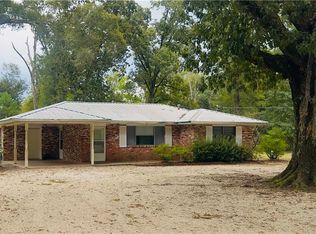 11090 Shaffer Rd, Ponchatoula, LA 70403