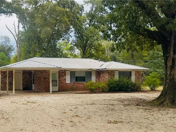 11090 Shaffer Rd, Ponchatoula, LA 70403
