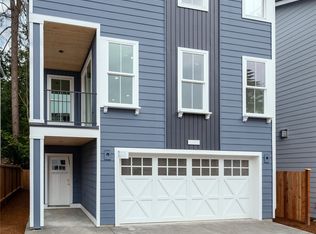 22213 80th Pl W #6, Edmonds, WA 98026