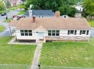 148 Woodbury Ave, Martinsburg, WV 25404