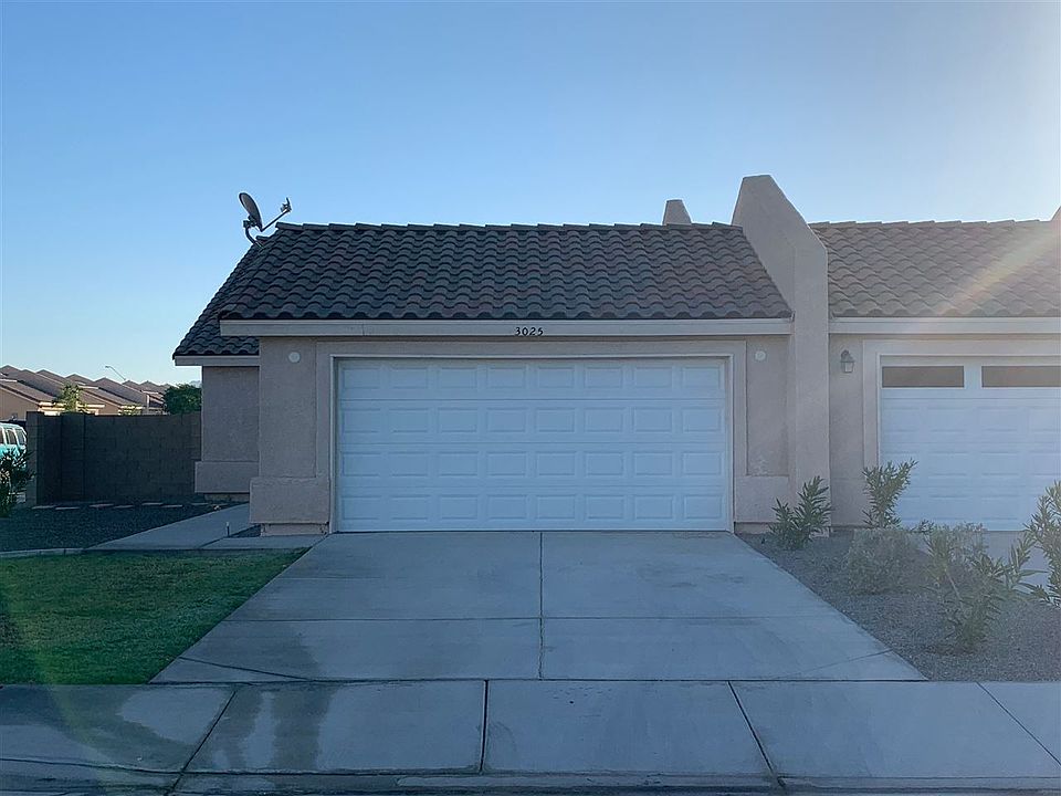 1st image of 3025 S Melanie Dr