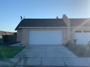3025 S Melanie Dr, Yuma, AZ 85365