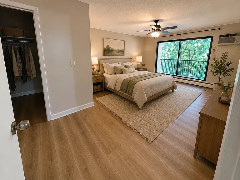 10521 Cedar Lake Rd #514 — Photo 26