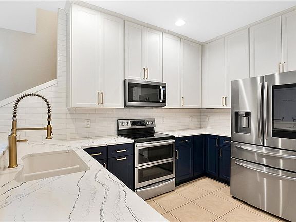 3rd image of 1333 Shallcross Ave