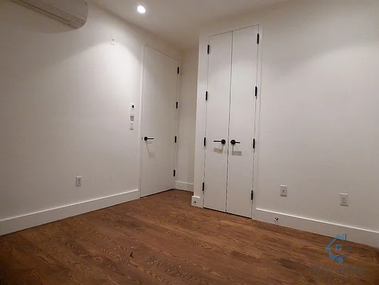 Rented by Gypsy Housing LLC | media 9