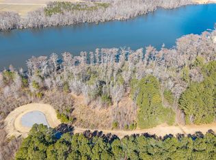 228 Nautical Way Lot 58, Edenton, NC 27932