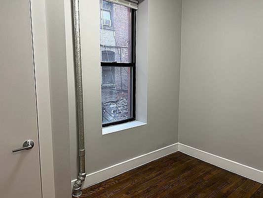 3rd image of 126 E 103rd St #2