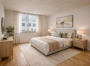 126 SW 17th Rd APT 505, Miami, FL 33129