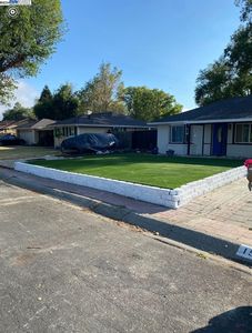 1560 Terry Way, Pleasant Hill, CA, 94523