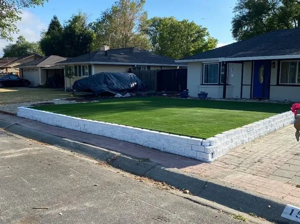 1560 Terry Way, Pleasant Hill, CA 94523