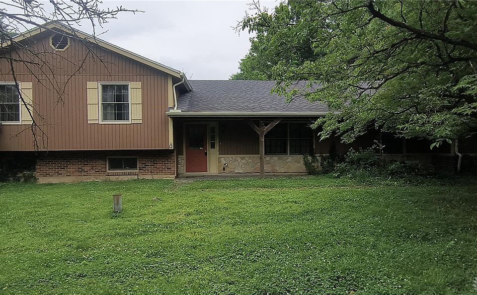 1st image of 1470 Sugar Hill Ln