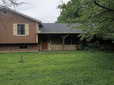 1470 Sugar Hill Ln, Xenia, OH, 45385