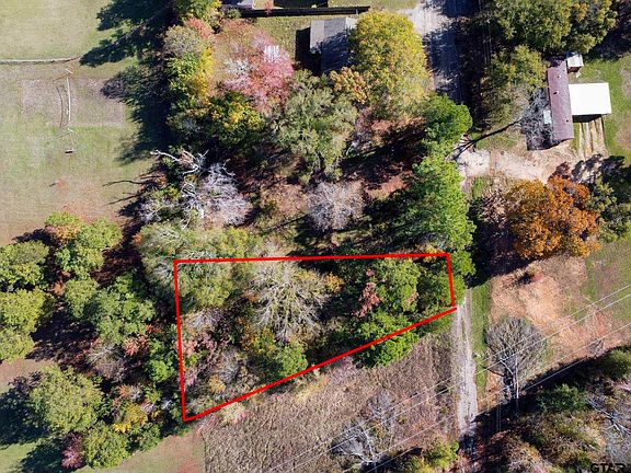 3rd image of 0 Beverly Ln