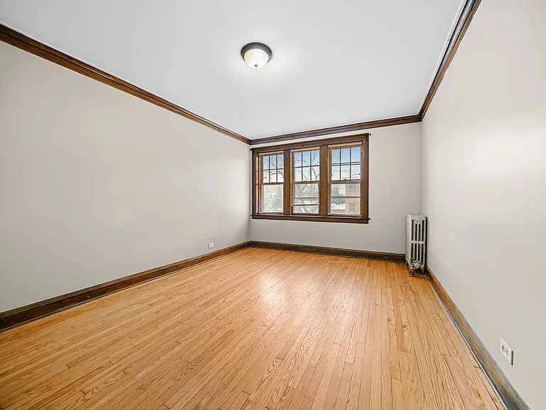 230 Elmwood Ave #1S — Photo 7