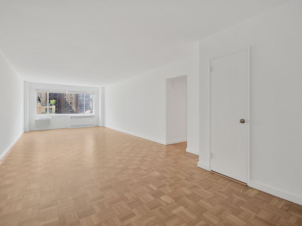 1st image of 411 E 53rd St #10GG