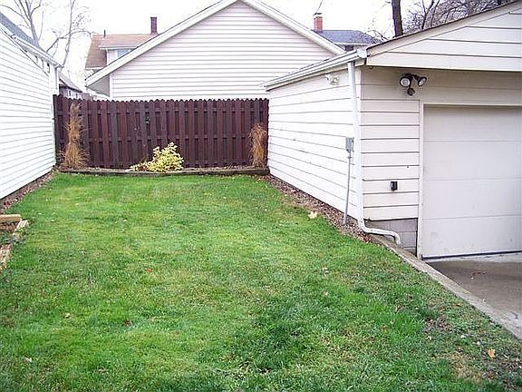 4th image of 3703 Cecilia Ave