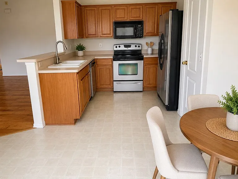 208 Orchard Trl — Photo 5