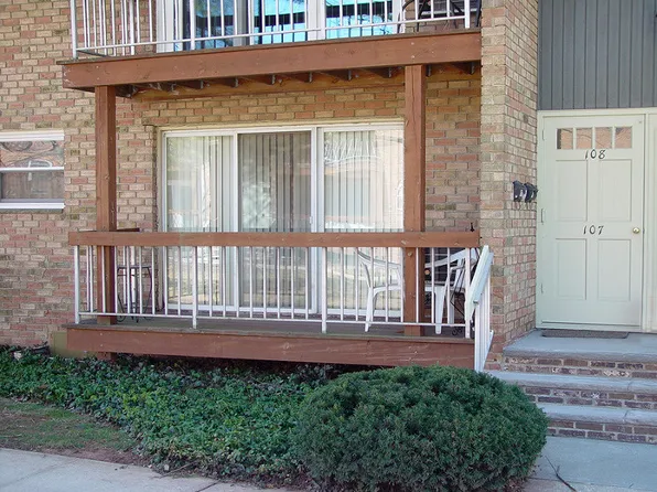 38 Deanna Dr APT 107, Hillsborough, NJ 08844