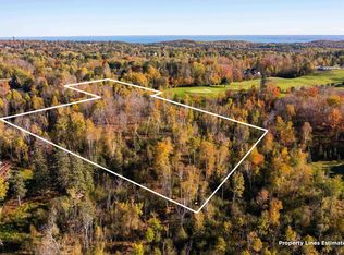 47XX 3rd Ave S, Duluth, MN 55803